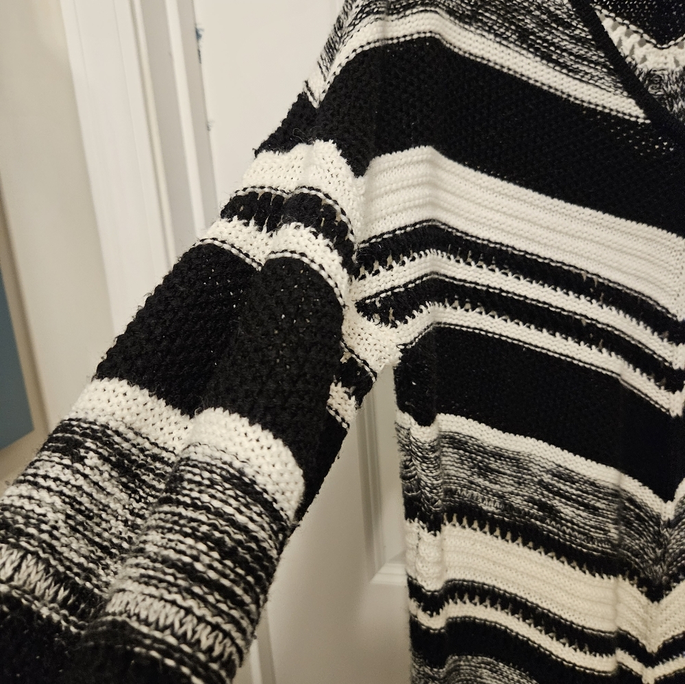 Cato plus size Womens Sweater in Size 18/20- Gently used like new - Picture 12 of 14